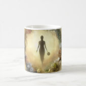 Avalon Koffiemok (Center)