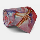 AVALON , LADY MORGANA , ARTHURIAN LEGEND STROPDAS (Opgerold)