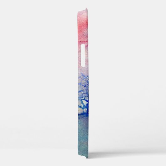 AVALON, LADY MORGANA, Magie en Mysterie Case-Mate iPhone Case (Achterkant / Rechts)