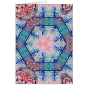 AVALON Lady van het meer, magische reflecties van 