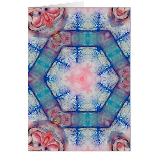 AVALON Lady van het meer, magische reflecties van  (Voorkant)