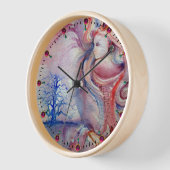 AVALON Magic en Mystery (Hoek)