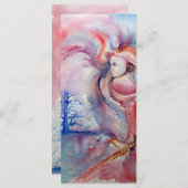 AVALON/Magic en Mystery (Voorkant / Achterkant)