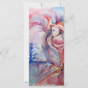 AVALON/Magic en Mystery