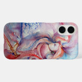 AVALON Magic en Mystery Case-Mate iPhone Case (Achterkant (horizontaal))