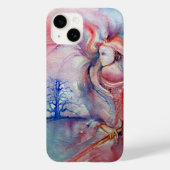 AVALON Magic en Mystery Case-Mate iPhone Case (Achterkant)