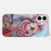 AVALON Magic en Mystery Case-Mate iPhone Case (Achterkant (horizontaal))