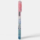 AVALON Magic en Mystery Case-Mate iPhone Case (Achterkant / Rechts)