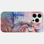 AVALON Magic en Mystery Case-Mate iPhone Case (Achterkant (horizontaal))