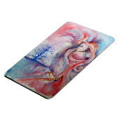 AVALON Magic en Mystery Magneet (Linkerzijde)