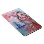 AVALON Magic en Mystery Magneet (Rechterzijde)