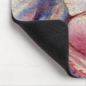 AVALON/Magic en Mystery Muismat (Hoek)