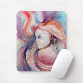 AVALON/Magic en Mystery Muismat (Met muis)