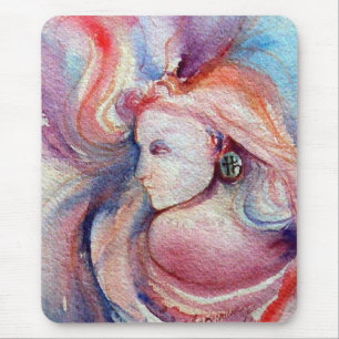 AVALON/Magic en Mystery Muismat