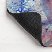 AVALON/Magic en Mystery Muismat (Hoek)