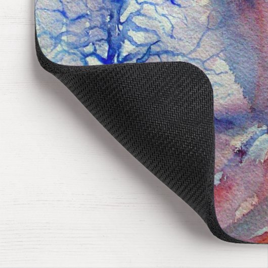 AVALON/Magic en Mystery Muismat (Hoek)