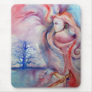 AVALON/Magic en Mystery Muismat