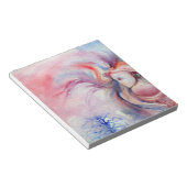 AVALON Magic en Mystery Notitieblok (Schuin)