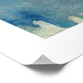 AVALON/Magic en Mystery Poster (Hoek)