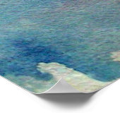 AVALON/Magic en Mystery Poster (Hoek)