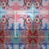 AVALON Magic en Mystery Stof (Delen)