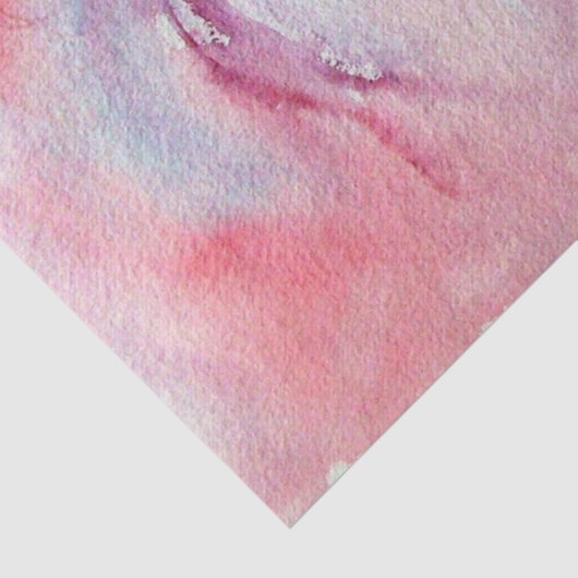 AVALON/Magic en Mystery Tissuepapier (Detail)