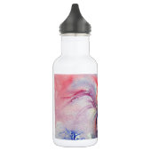 AVALON Magic en Mystery Waterfles (Links)