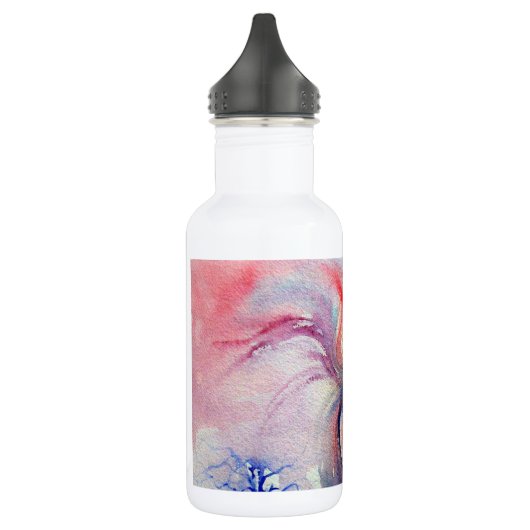 AVALON Magic en Mystery Waterfles (Links)