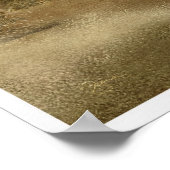 Avalon Poster (Hoek)