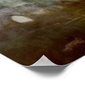 Avalon Poster (Hoek)