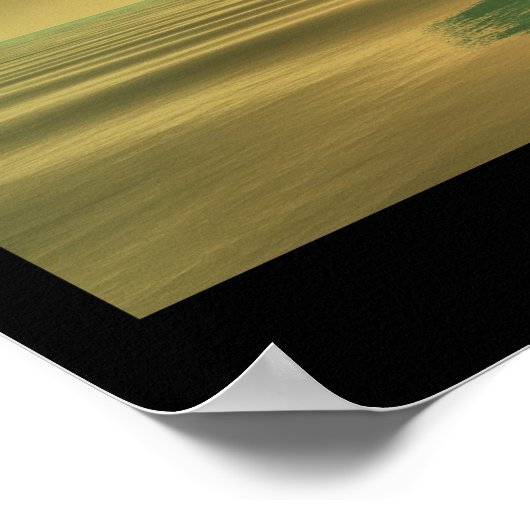 Avalon Poster (Hoek)