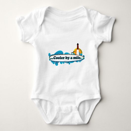 Avalon. Romper (Voorkant)