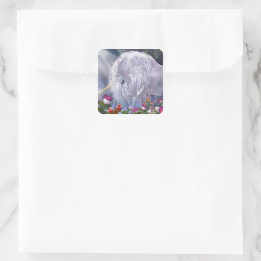 Avalon Stickers (Tas)