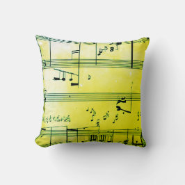 Avant-Garde Elegantie: Nieuwe unieke Mode Collecti Kussen