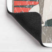 Avanti - in nood muismat (Hoek)