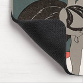 Avanti Muismat (Hoek)