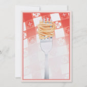 Avanti! © © © notitiekaartje (Voorkant)