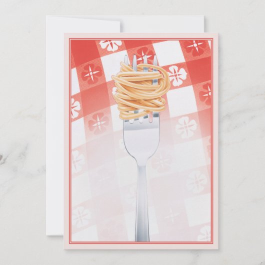 Avanti! © © © notitiekaartje (Voorkant)