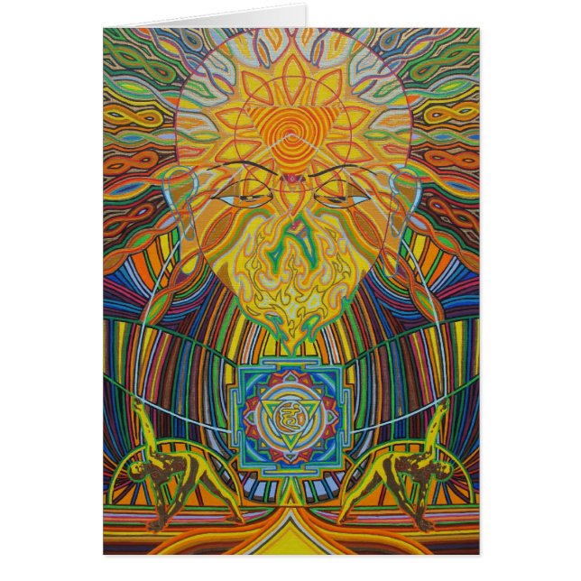 avatar - 2011 (Voorkant)