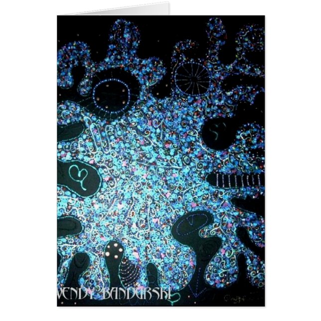 AVATAR - de (Voorkant)