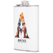 Avatar: Fire and Ash Heupfles (Links)