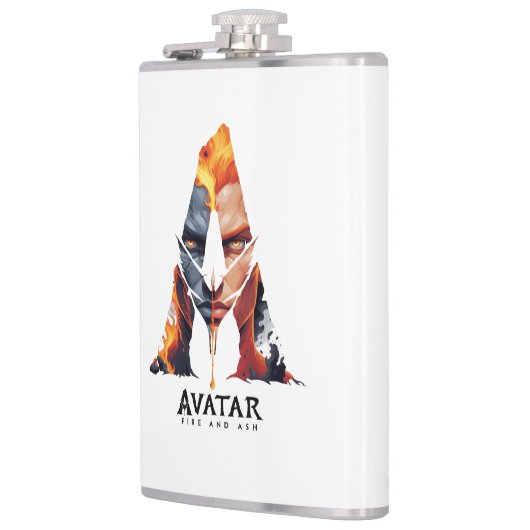 Avatar: Fire and Ash Heupfles (Links)