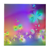 Avatar Garden Tegeltje (Voorkant)