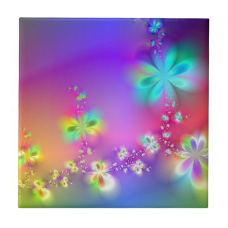 Avatar Garden Tegeltje