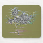 Avatar Muismat (Voorkant)