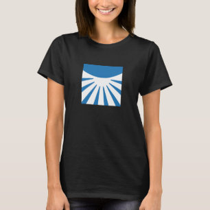 Avatar T-shirt