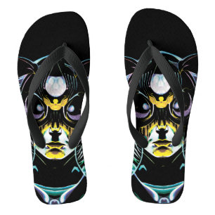 AVATAR TEENSLIPPERS