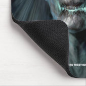 Avatars United Mousepad (Fantasy) Muismat (Hoek)