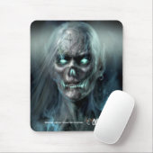 Avatars United Mousepad (Fantasy) Muismat (Met muis)