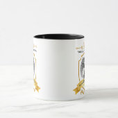 AVE FENIX CITAAT MOK (Midden)